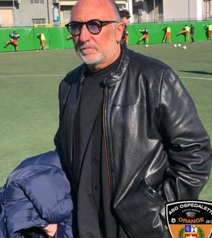 Giorgio Bordero Giorgio Bordero