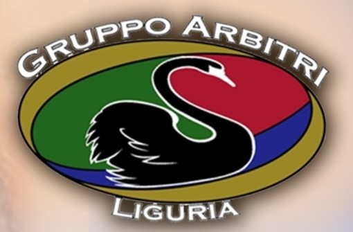 Rugby: celebrato il gemellaggio tra gli arbitri dei Comitati Regionali di Liguria e Piemonte
