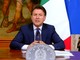 Sport. Tutte le novità dal nuovo Dpcm. Allenamenti individuali via al 4 maggio per atleti professionisti o di interesse nazionale (VIDEO) Sport. Tutte le novità dal nuovo Dpcm. Allenamenti individuali via al 4 maggio per atleti professionisti o di interesse nazionale (VIDEO)