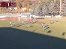 Calcio, Serie D. Cairese rimandata all'esordio con mister Floris, il Saluzzo fa 2-0 nel finale: gli highlights (VIDEO)