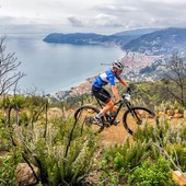Ciclismo | 35 km di pura adrenalina, Alassio pronta ad accogliere la 17esima Gran Fondo del Muretto