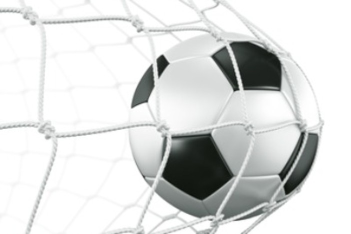 Calcio, Juniores Regionali: i risultati della diciannovesima giornata Calcio, Juniores Regionali: i risultati della diciannovesima giornata