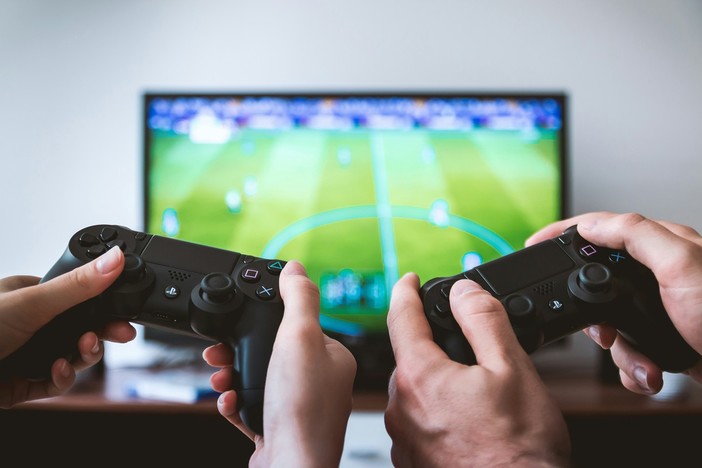 Perché il 3-5-2 è ancora popolare in Italia Perché il 3-5-2 è ancora popolare in Italia