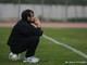 Calcio femminile. Vado, Piccardo rilancia: "L'anno prossimo pronti per la promozione"
