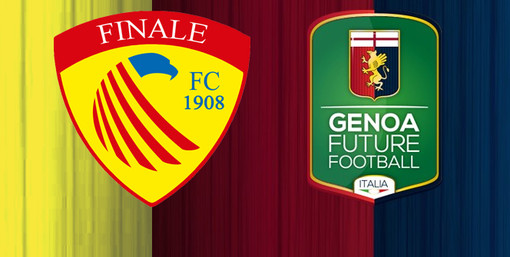 Calcio. Il Finale entra a far parte del progetto Genoa Future Football