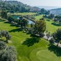 Golf | Sanremo torna capitale: il 24 e 25 ottobre al Circolo degli Ulivi la Royal Golf Challenge Golf | Sanremo torna capitale: il 24 e 25 ottobre al Circolo degli Ulivi la Royal Golf Challenge