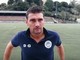 Calcio, Legino - Ventimiglia: Davide Girgenti: "Un buon pari contro un'ottima squadra" (VIDEO) Calcio, Legino - Ventimiglia: Davide Girgenti: "Un buon pari contro un'ottima squadra" (VIDEO)