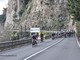 Ciclismo | E' in arrivo la 13° edizione della Granfondo Internazionale di Alassio Ciclismo | E' in arrivo la 13° edizione della Granfondo Internazionale di Alassio