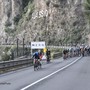 Ciclismo | E' in arrivo la 13° edizione della Granfondo Internazionale di Alassio Ciclismo | E' in arrivo la 13° edizione della Granfondo Internazionale di Alassio