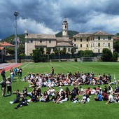 Finale, nuovo bando da 130mila euro per le associazioni del territorio: possibilità anche per le realtà sportive