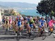 Ciclismo: arrivederci per la Granfondo di Alassio, la competizione slitta al 17 ottobre