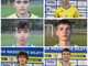 Calcio, Cairese: sono 14 gli "under" aggregati alla Prima Squadra Calcio, Cairese: sono 14 gli "under" aggregati alla Prima Squadra