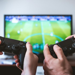 Perché il 3-5-2 è ancora popolare in Italia