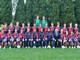 Il Genoa di Davide Brunello ha superato la Samp ai rigori Il Genoa di Davide Brunello ha superato la Samp ai rigori