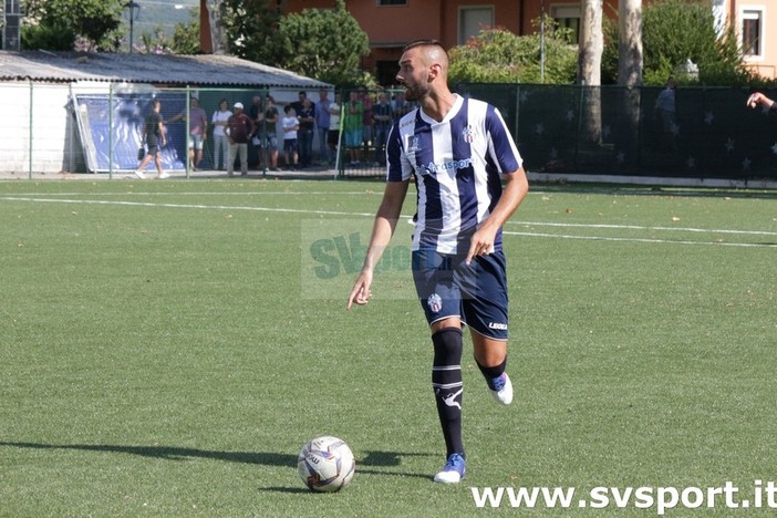 Calcio, Asd Savona: UFFICIALE, omologato il risultato contro la Carlin's Boys