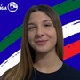 Pallanuoto, il “magic moment” di Gaia Gattuso: dopo Mondiali e Scudetto arriva la chiamata del Setterosa Pallanuoto, il “magic moment” di Gaia Gattuso: dopo Mondiali e Scudetto arriva la chiamata del Setterosa