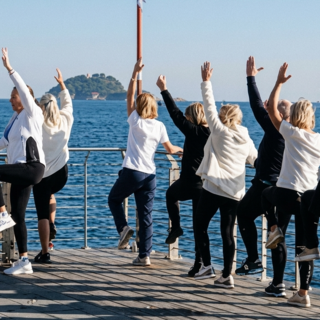 Alassio | Sabato il convegno “Liguria in forma”, focus su prevenzione e gestione dell’obesità