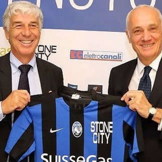 Calcio, iniziative virtuose: i segreti del successo dell'Atalanta