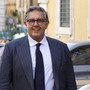 Corruzione in Liguria, archiviata l'accusa di corruzione elettorale per Giovanni Toti Corruzione in Liguria, archiviata l'accusa di corruzione elettorale per Giovanni Toti