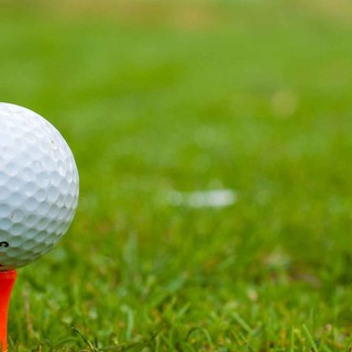 Golf paralimpico | La corona inglese su Cogoleto: Italia sul podio nella Nation’s Cup