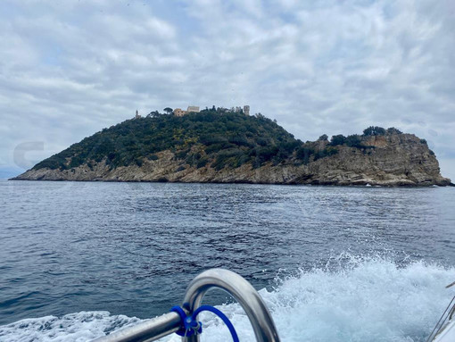 Outdoor. Valorizzazione dell’Isola Gallinara, da Albenga quasi pronta la documentazione richiesta dalla Regione Outdoor. Valorizzazione dell’Isola Gallinara, da Albenga quasi pronta la documentazione richiesta dalla Regione
