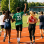 A Savona il convegno sul disagio giovanile tra scuola e sport: istituzioni ed esperti a confronto