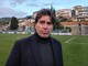 Calcio | Imperia. Riolfo soddisfatto a metà dopo l'1-1 con il Vado: "Giocato alla pari, abbiamo avuto occasioni clamorose" Calcio | Imperia. Riolfo soddisfatto a metà dopo l'1-1 con il Vado: "Giocato alla pari, abbiamo avuto occasioni clamorose"