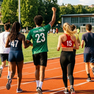 A Savona il convegno sul disagio giovanile tra scuola e sport: istituzioni ed esperti a confronto