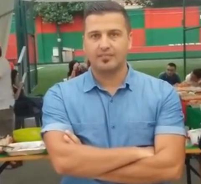 foto Settimanasport.com foto Settimanasport.com