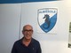 Calcio, Albissola: il nuovo responsabile del Settore Giovanile è Giuliano Rosso