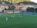 Calcio, Promozione. Basta Halaj al Finale per battere il Serra Riccò: le immagini della rete giallorossa (VIDEO) Calcio, Promozione. Basta Halaj al Finale per battere il Serra Riccò: le immagini della rete giallorossa (VIDEO)