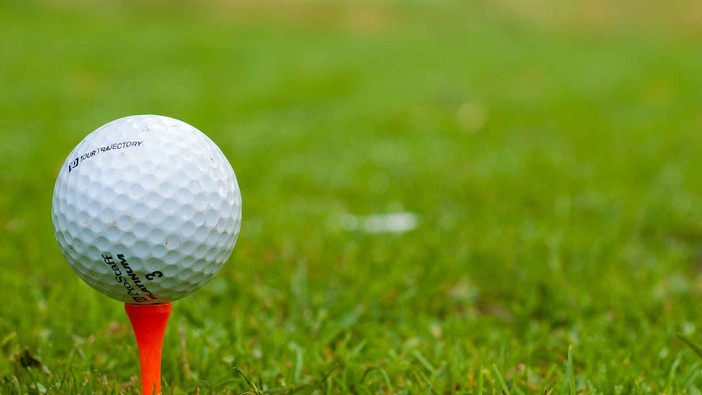 Golf paralimpico | La corona inglese su Cogoleto: Italia sul podio nella Nation’s Cup Golf paralimpico | La corona inglese su Cogoleto: Italia sul podio nella Nation’s Cup