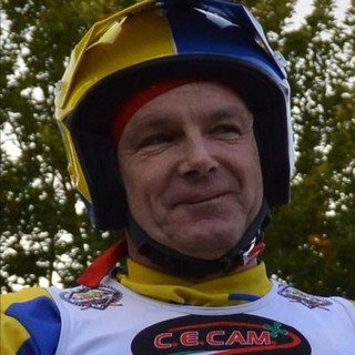 La famiglia di Giorgio Donaggio dona tre defibrillatori agli impianti sportivi e alla Croce Rossa di Toirano