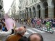 Savona accoglie il Giro d’Italia: il centro città pronto a trasformarsi in un villaggio rosa, strade chiuse dalle 12.30