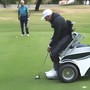 Golf oltre ogni barriera 2026 | Tre giornate di sport e inclusione ad Albisola Golf oltre ogni barriera 2026 | Tre giornate di sport e inclusione ad Albisola