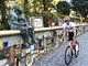 Granfondo Internazionale di Alassio. Gianni Bugno sarà l'ospite d'onore della dodicesima edizione
