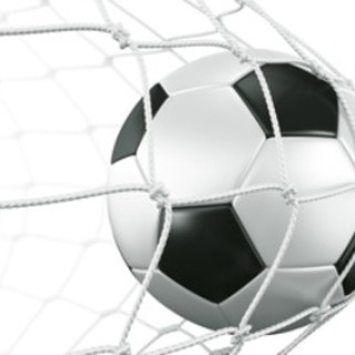 Calcio, Seconda Categoria B: primo acuto per il Calizzano, vittoria sul Cengio in rimonta firmata Stegaru - Buscaglia