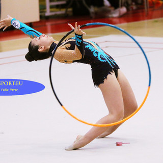 foto di repertorio