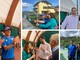 Sport &amp; Disabilità: visita al Tennis Club di Garlenda per il ministro Locatelli (FOTO e VIDEO)