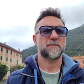 Finale, che sudata contro il Cella, ora sotto coi play out. Delfino: &quot;Ritrovata compattezza. Ventimiglia? Guai pensare sia in discesa&quot;