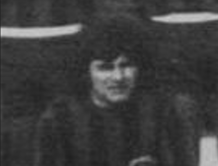 Calcio | Addio a Gianni Borgo, il ricordo di Fulvio Berruti: "Persona e giocatore mai banale"