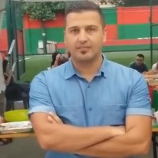 foto Settimanasport.com