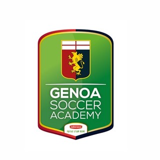 Calcio. L'Albenga entra nel progetto Genoa Soccer Academy. Marinelli: "Una grande occasione di crescita"