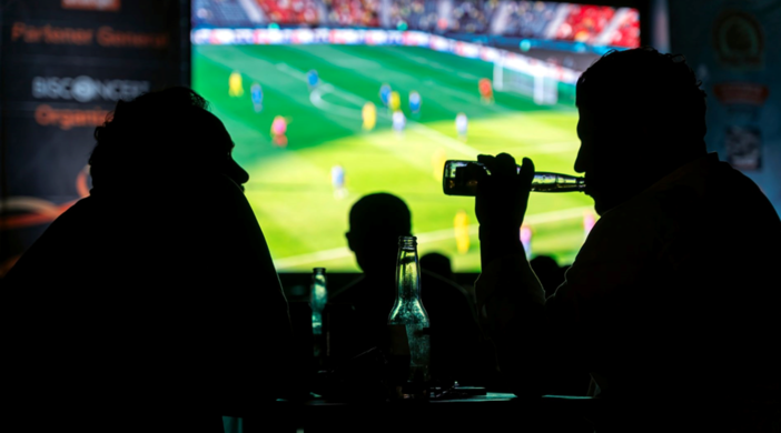 Scommesse Sportive: Crescita delle Entrate Erariali nel 2023 e Lotta ai Siti Illegali Scommesse Sportive: Crescita delle Entrate Erariali nel 2023 e Lotta ai Siti Illegali