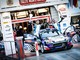 Grande risultato per Alessandro Gino e Daniele Michi al 90° Rally di Montecarlo