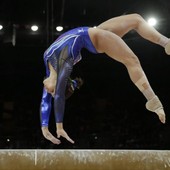 immagine di repertorio immagine di repertorio