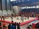 Ginnastica acrobatica | Ad Alassio la prima prova nazionale FGI: al PalaRavizza in pista oltre 400 atleti da tutta Italia Ginnastica acrobatica | Ad Alassio la prima prova nazionale FGI: al PalaRavizza in pista oltre 400 atleti da tutta Italia