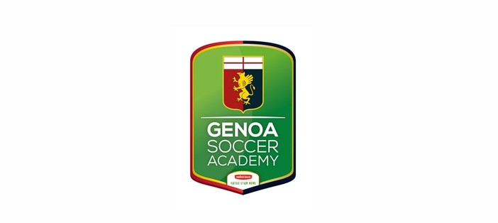 Calcio. L'Albenga entra nel progetto Genoa Soccer Academy. Marinelli: "Una grande occasione di crescita"
