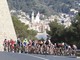 La Granfondo di Alassio si sposta al 22 di Aprile