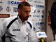 Calcio, Savona. Ecco il primo gol di Pablo Andres Garbini: "Complimenti all'Inveruno, abbiamo battuto una squadra molto forte" (VIDEO)